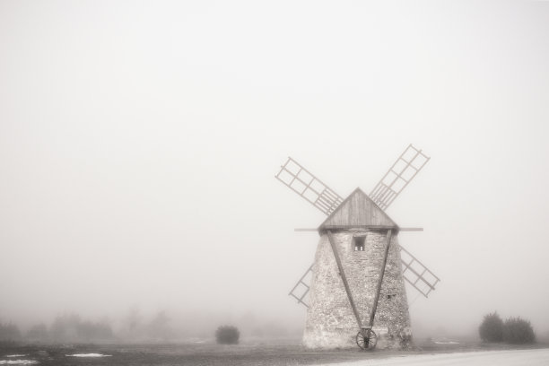 faro