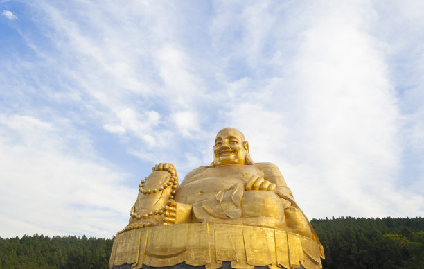 maitreya