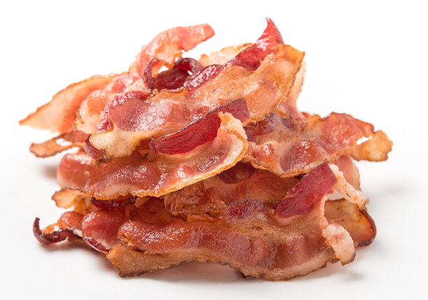 bacon