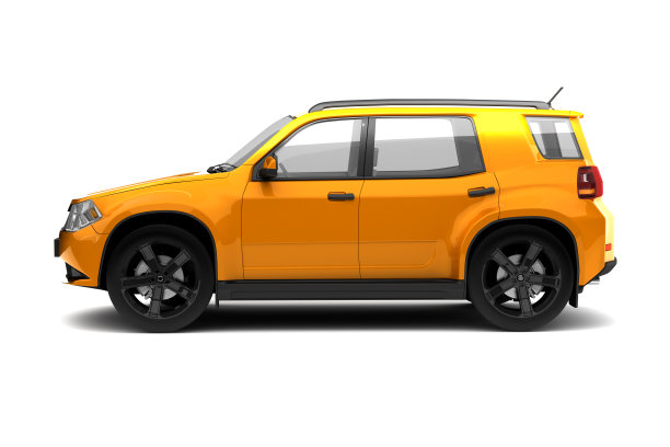 suv