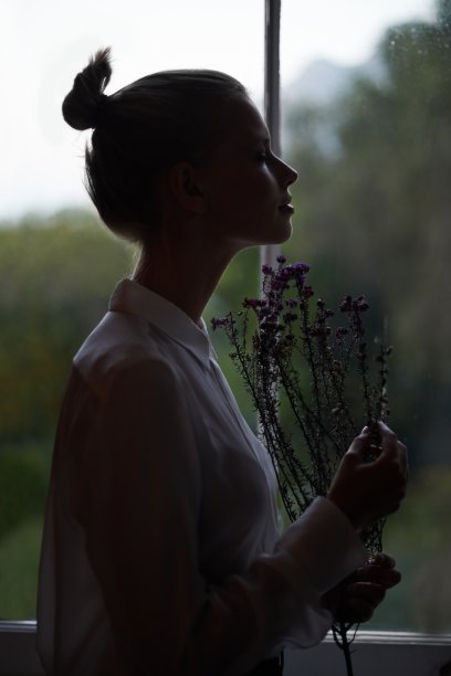 bun