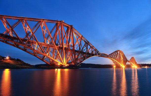 edinburgh