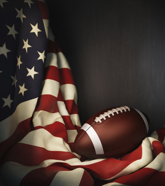 afc
