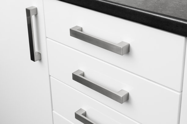 handle