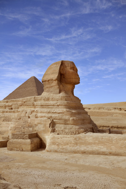 sphinx