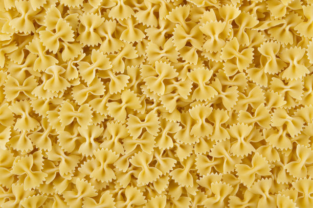 farfalle