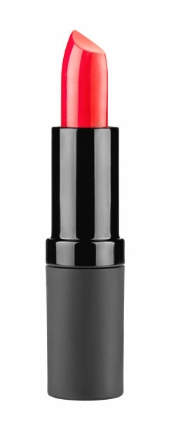 lipstick