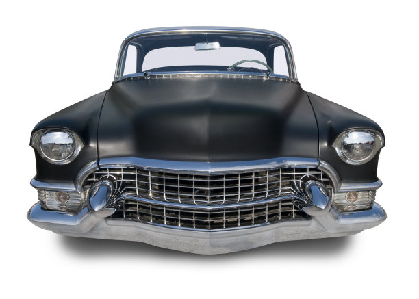 1953