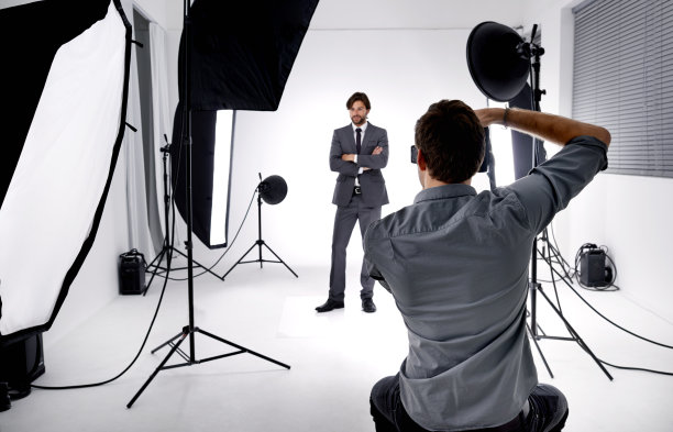 pictures