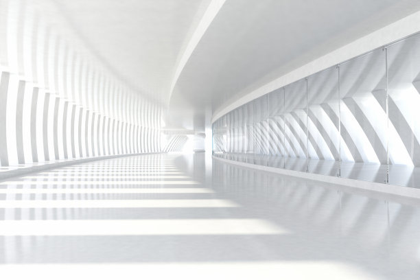 depth