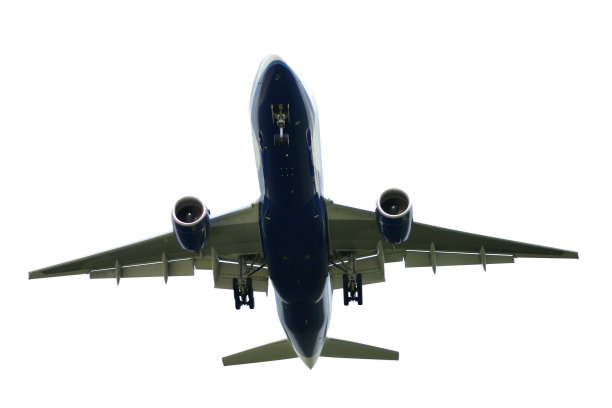 boeing