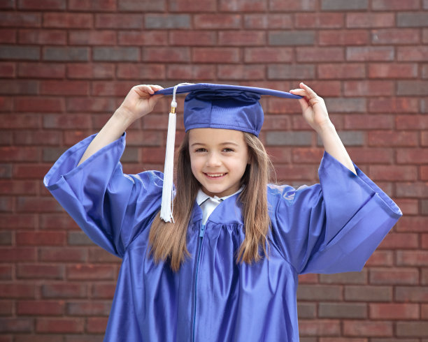grad