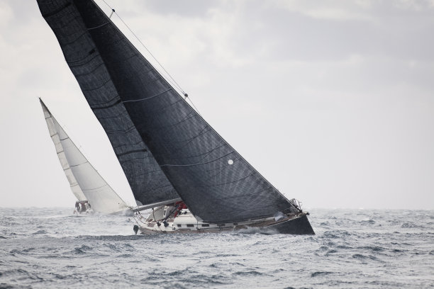 比赛运动会形象