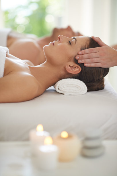 dayspa
