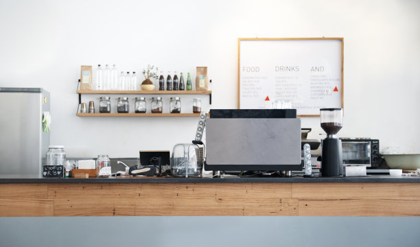 deli