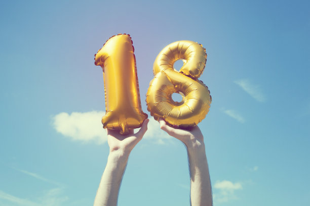 nineteen