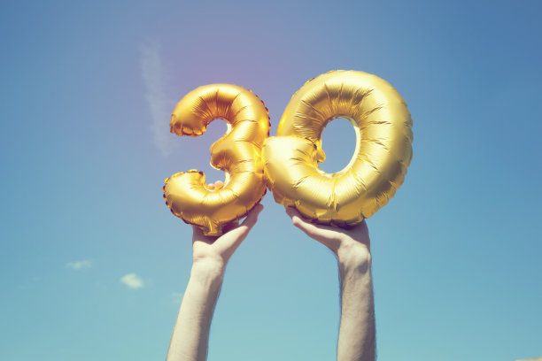 30