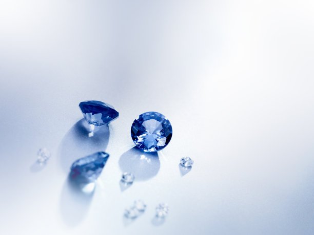 sapphire