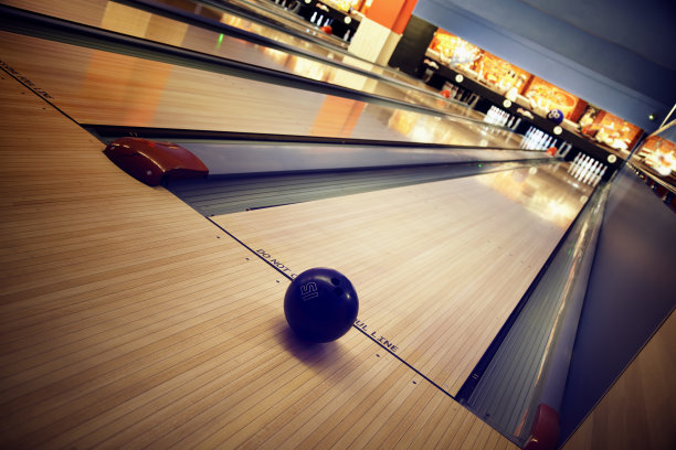 bowling