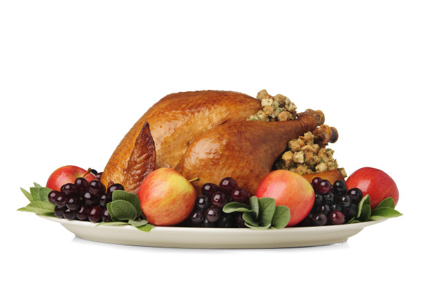 turkey