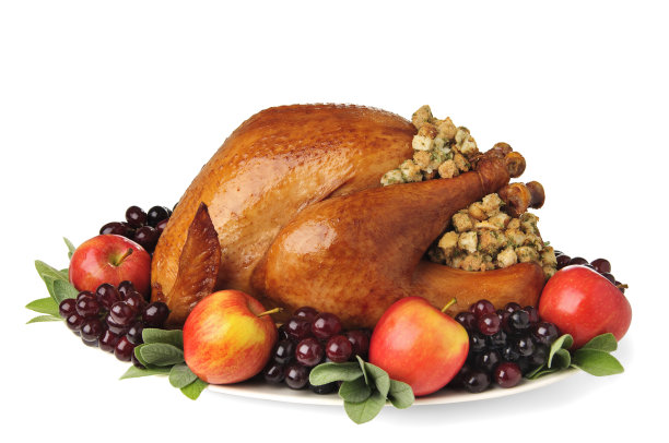 turkey
