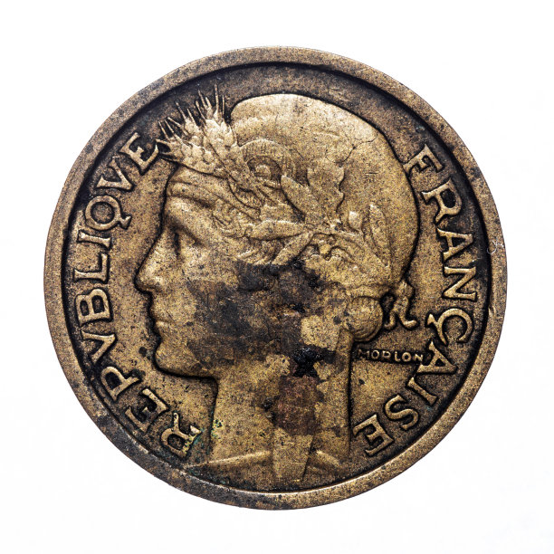 1f