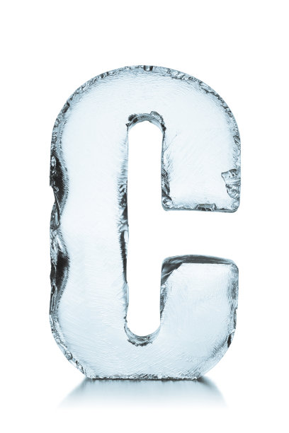 type-c