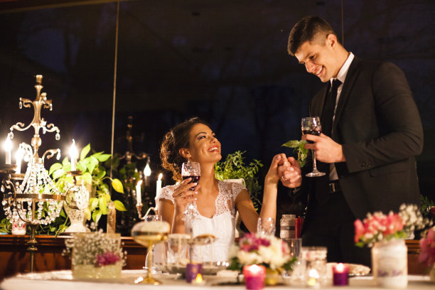 weding