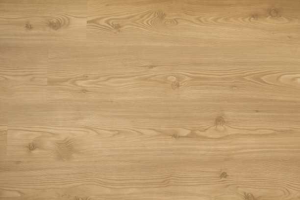 laminate
