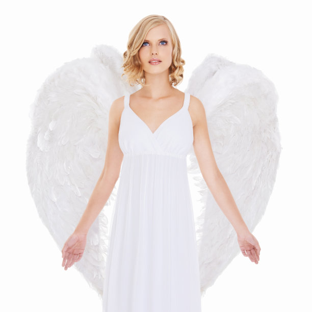 heavenly