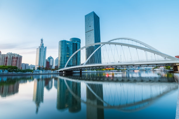 tianjin