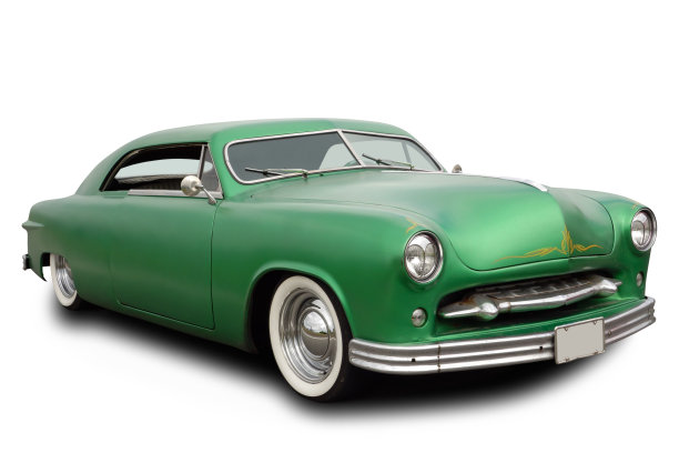 1950