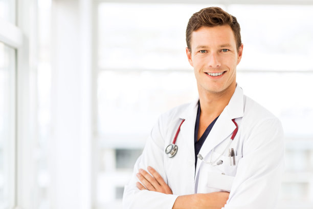 doc