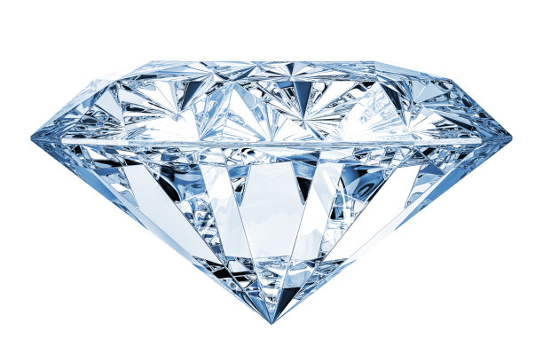 diamond