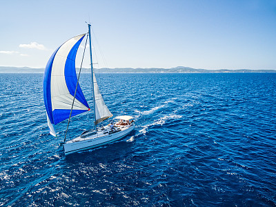 ship