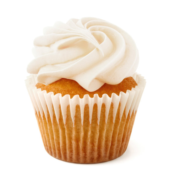 cakes