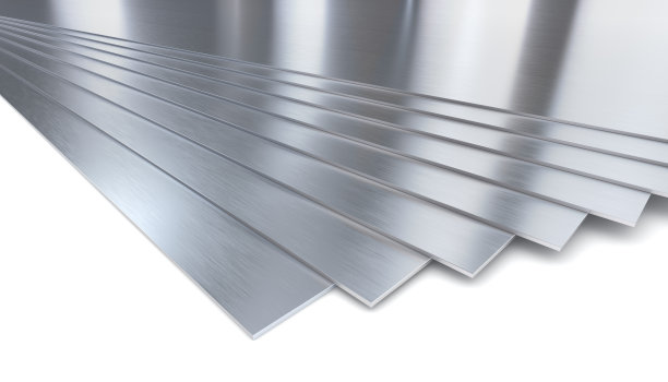 foil