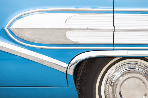 buick