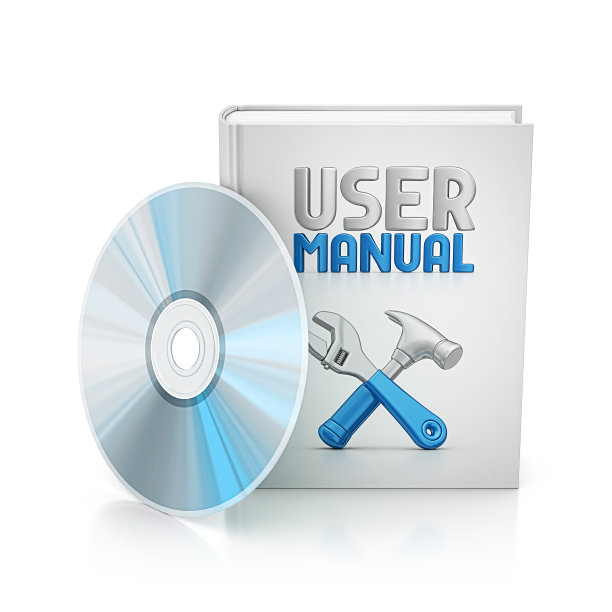 manual
