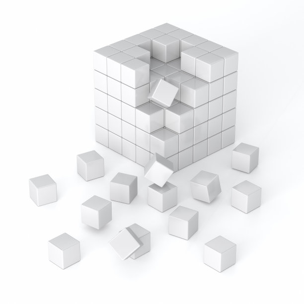 unity3d