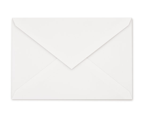 envelope