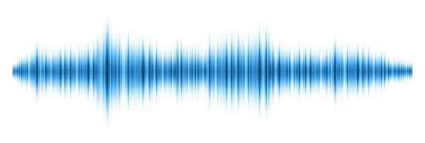 noise