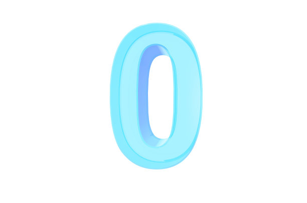 0.0.1