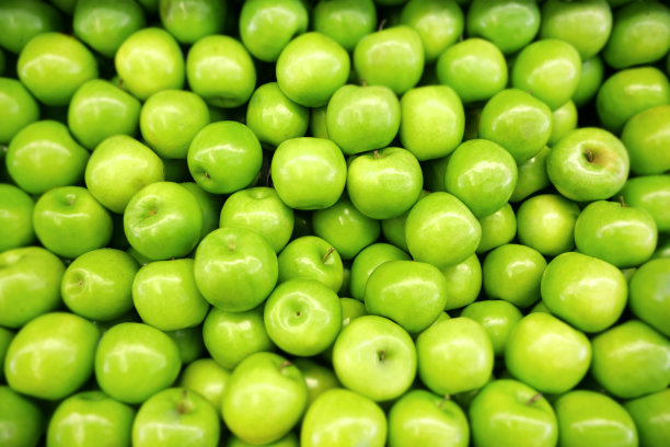 lot
