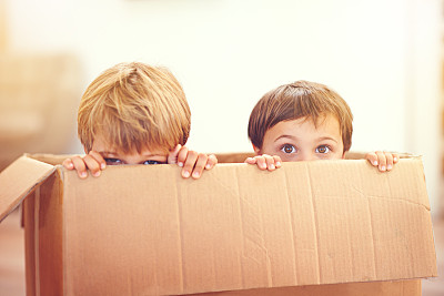 peek