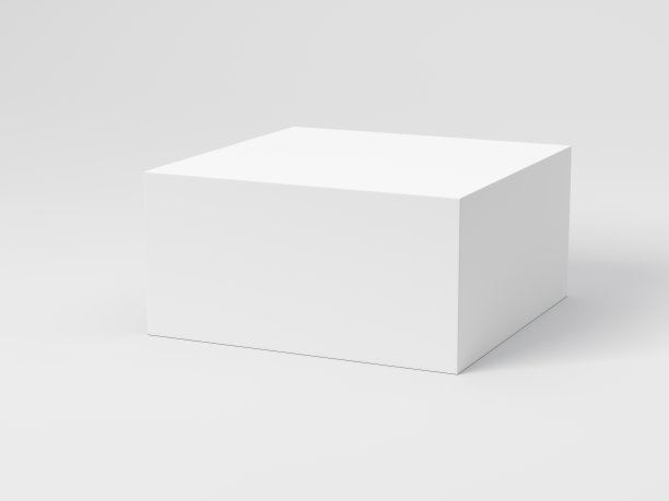 boxes