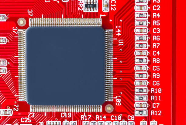 intel