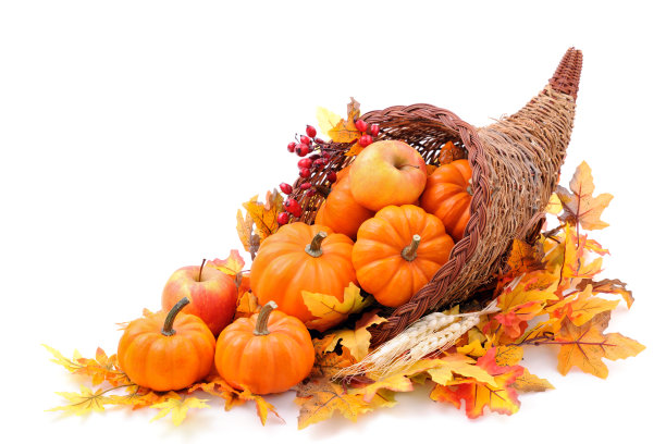 thanksgiving