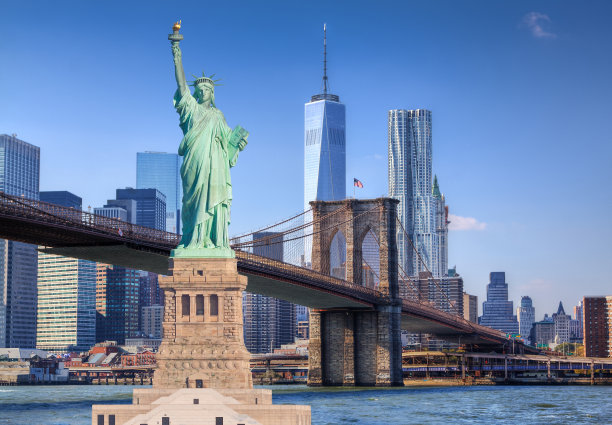 newyork