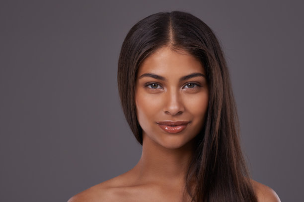 arab